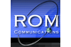ROM Communications Inc.
