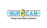 Burke Water Systems Manufacturing Inc.