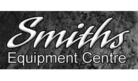 Smiths Equipment Centre