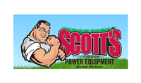 Scotts Power Equipment, Inc.