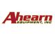 Ahearn Equipment Inc.