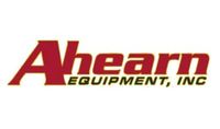 Ahearn Equipment Inc.