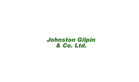 Johnston Gilpin & Co Ltd 