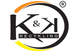 K&K Recykling System sp. z o.o.