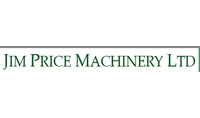 Jim Price Machinery Ltd