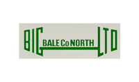Big Bale Co (North) Ltd
