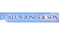 T. Alun Jones & Son