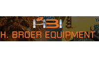 H. Broer Equipment Sales and Service Inc.