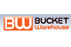 Bucket Warehouse Ltd