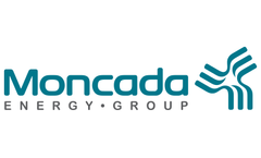 Moncada - Small Wind Turbines