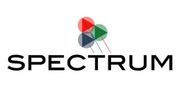 Spectrum Environmental, Inc.