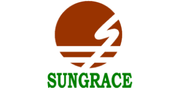 Sungrace Energy Solutions Pvt. Ltd.
