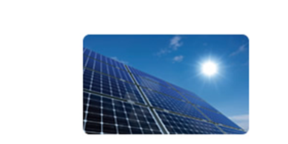 DuSol - Solar Panels