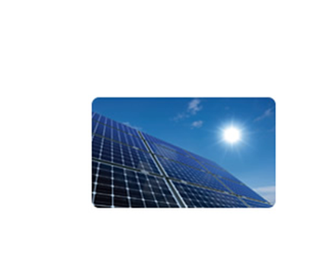 DuSol - Solar Panels