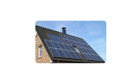 DuSol - Solar Home Systems