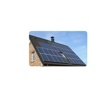 DuSol - Solar Home Systems