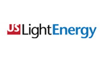 US Light Energy (USLE)