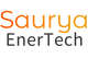 VS Saurya EnerTech Pvt Ltd.