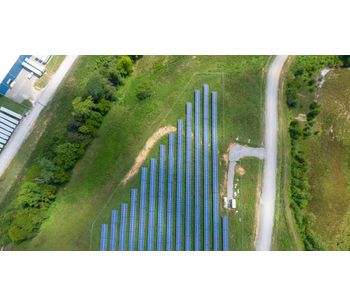 Solar Power Plant Evaluation-1