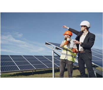 Solar Power Plant Evaluation-0