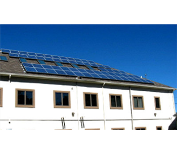 Solar Consulting Services