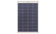 Elecssol - Model 36 Cell Series - Solar Photovoltaic Modules
