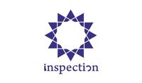 INSPECTION® - Optimum Inspection Services Ltd