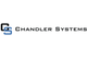 Chandler Systems, Inc.