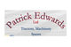 Patrick Edwards Ltd