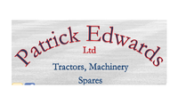 Patrick Edwards Ltd