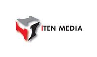 ITEN Media