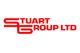 Stuart Group Ltd