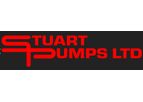 Stuart Pumps