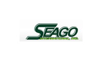 Seago International Inc
