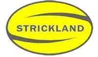 Strickland Direct Ltd.