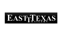 East Texas Trailers