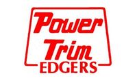 Power Trim Co., Inc.