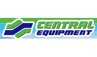 Central Equipment Company