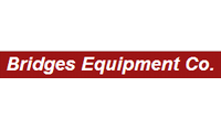 Bridges Equipment Company