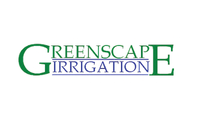 Greenscape Irrigation