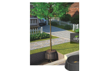 RootDirector - Model C Series - Modular Root Management Device for Urban Trees - Brochure