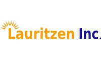 Lauritzen Inc.