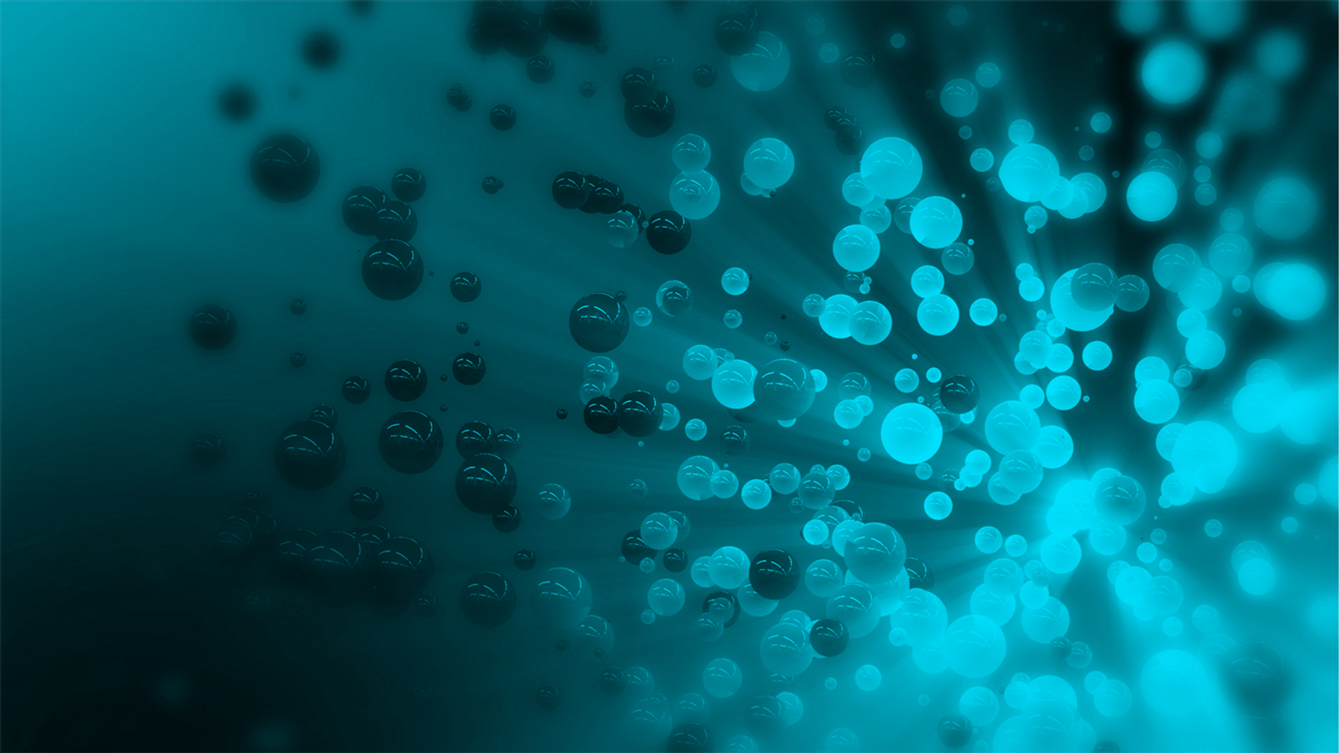 Wavecore Next-Generation Bioanalytical Instruments