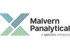 Malvern Panalytical - CubiX3