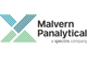Malvern Panalytical - a Spectris Company