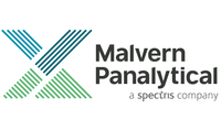 Malvern Panalytical B.V. - a Spectris Company