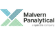 Malvern Panalytical B.V. - a Spectris Company