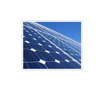 Calor Energy - Renewable Energy Systems