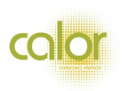 Calor Energy - Eco-Industry Systems