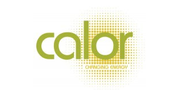 Calor Energy Consulting